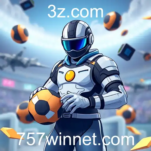 Estratégias e Tendências do 757 Win Net em 2026