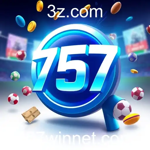 A Sensação do 757 Win Net: O Jogo e as Novidades de 2026