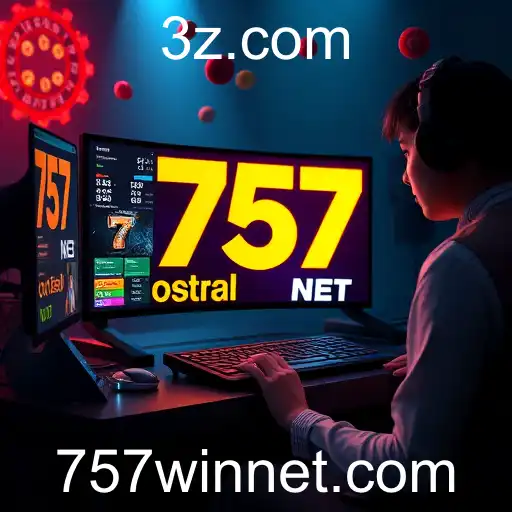 A Influência do Mercado Digital no Crescimento dos Sites de Jogos