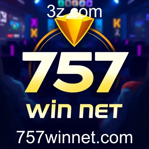 Setor de Jogos Online Alcança Novo Marco