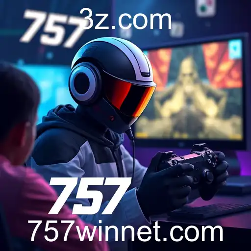 Tendências e Dinâmicas dos Jogos Online em 2026