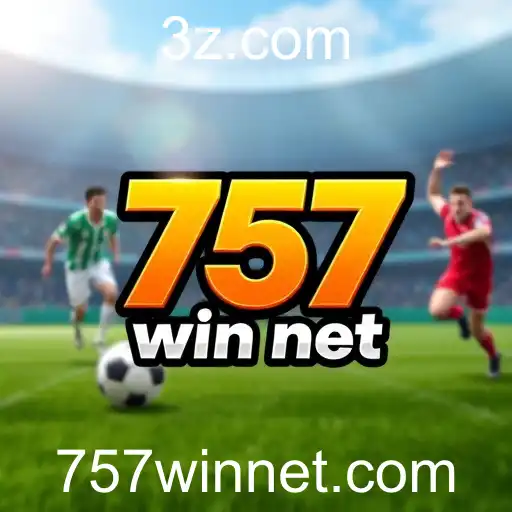 O Crescimento dos Sites de Jogos em 2026