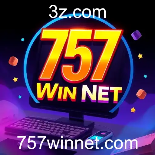 A Efervescência do 757 Win Net em 2026