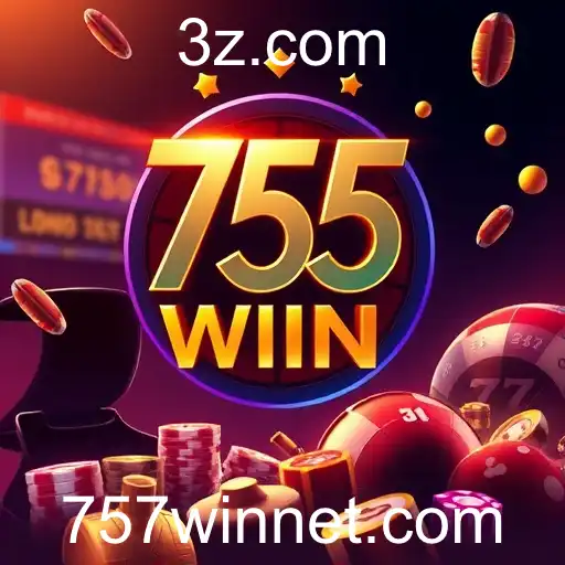 O Avanço do 757 Win Net em 2026