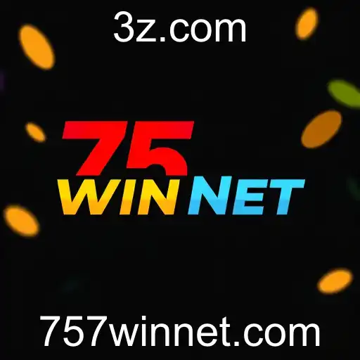 757 Win Net: Evolução e Oportunidades em 2026