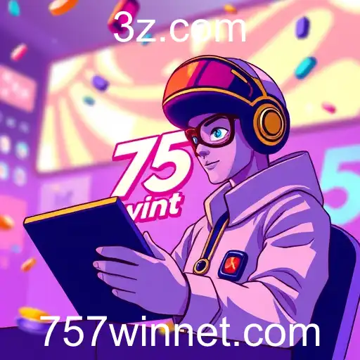 A Evolução dos Jogos Online em 2026