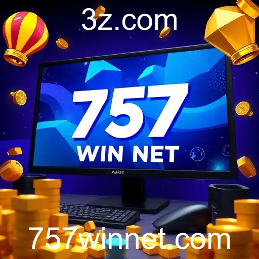 A Ascensão dos Sites de Jogos em 2026