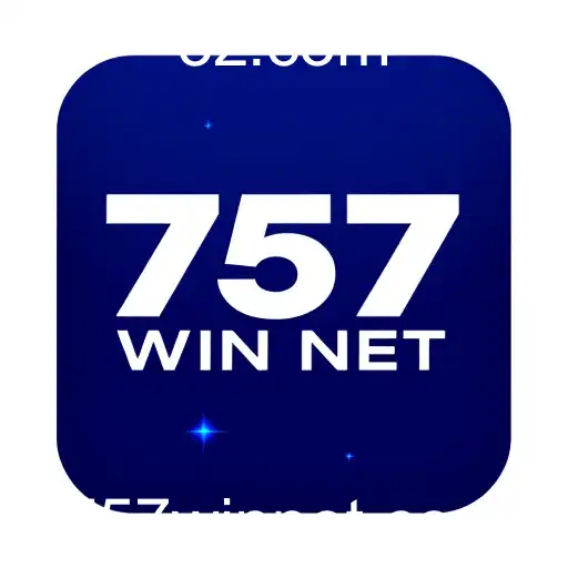 O Fenômeno dos Cassinos Online: O Impacto do 757 Win Net
