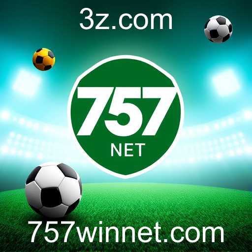 A Ascensão do 757 Win Net no Cenário de Jogos
