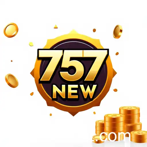A Ascensão do 757 Win Net no Mundo dos Jogos
