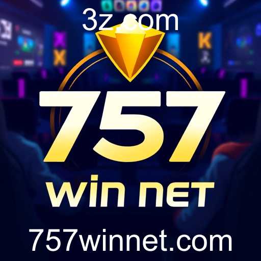 Expansão dos Jogos Online no Brasil