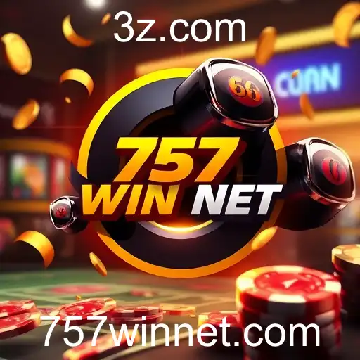 A Expansão das Plataformas de Jogos: O Caso do 757 Win Net