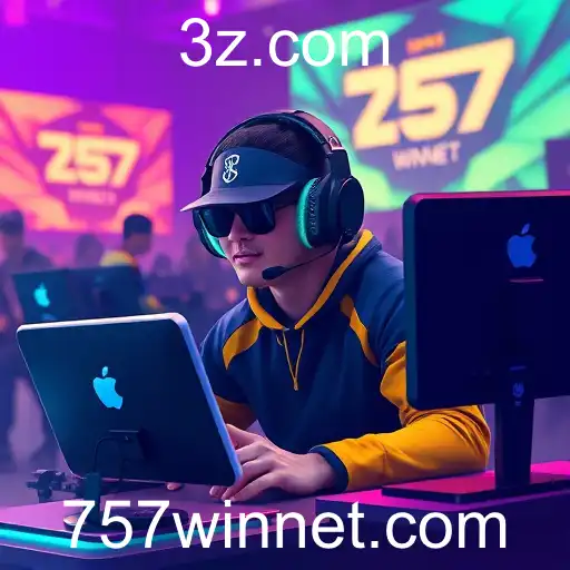 Ascensão dos Jogos Online em 2026