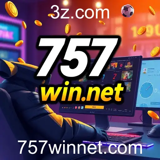 A Revolução dos Jogos Online em 2026