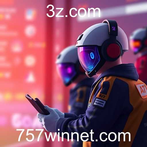 Tendências de Jogos em 2026