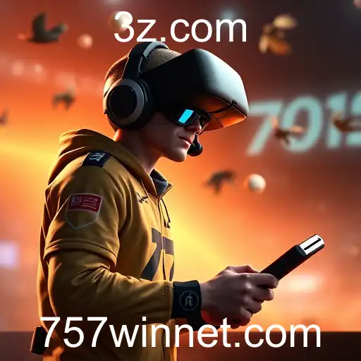 Tendências de Jogos Online em 2026