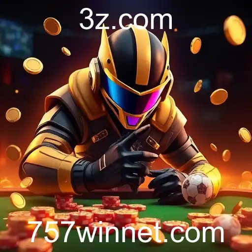 Crescimento e Inovações do 757 Win Net