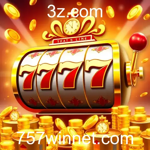 O Crescimento do Jogo Online no Brasil: 757 Win Net em Foco