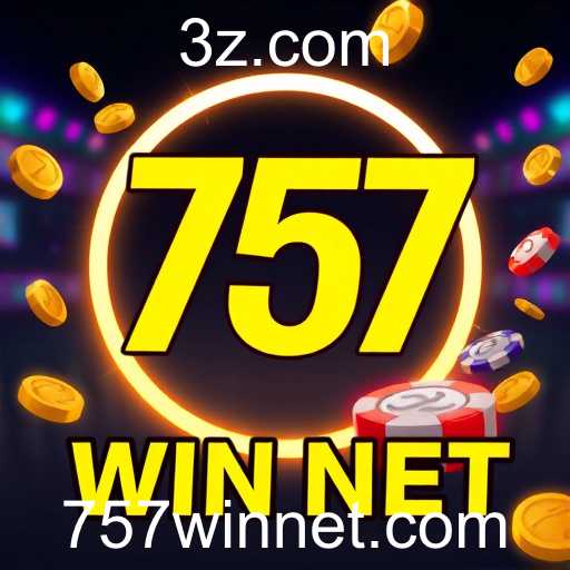 O Impacto do 757 Win Net no Cenário de Jogos Atual