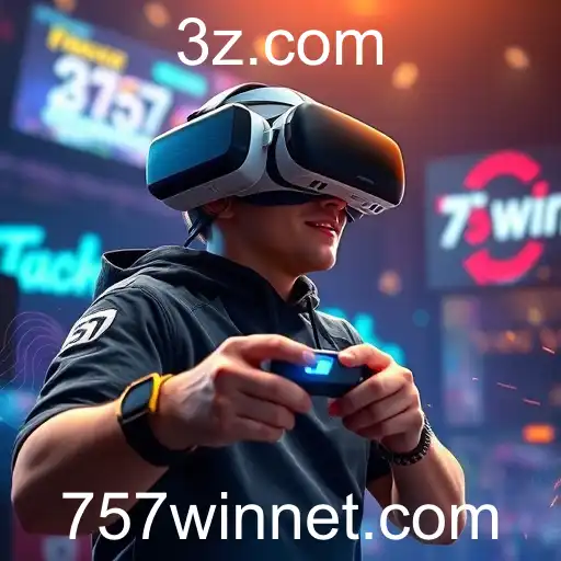 Novidades e Estratégias no 757 Win Net