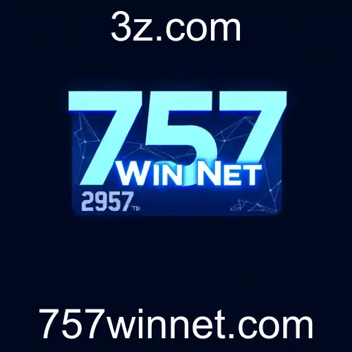A Revolução dos Jogos Online no Brasil: 757 Win Net em Destaque