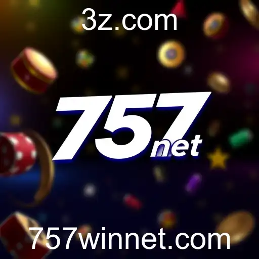 A Ascensão dos Jogos Online em 2026